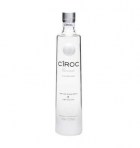 ciroc-vodka-coc