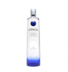 ciroc-vodka2