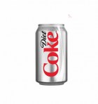 coke_d